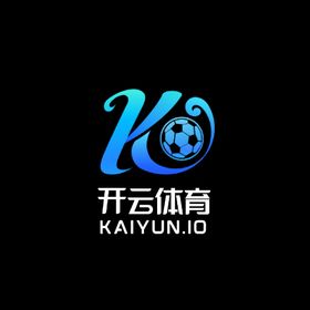 开云体育官方登录入口- KAiyun Sports