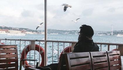 开云体育官网登入-【青训基地】培养未来明星的青训体系揭秘，青训新星