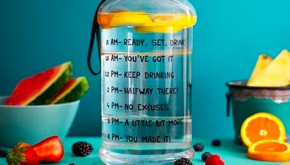 开云体育官网登入-【青训基地】培养未来明星的青训体系揭秘，青训新星