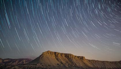 开云体育官网登入-【青训基地】培养未来明星的青训体系揭秘，青训新星