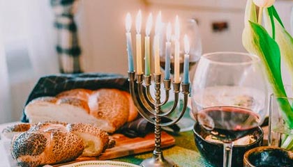 开云体育官网登入-【青训基地】培养未来明星的青训体系揭秘，青训新星