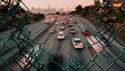 开云体育官网登入-【青训基地】培养未来明星的青训体系揭秘，青训新星