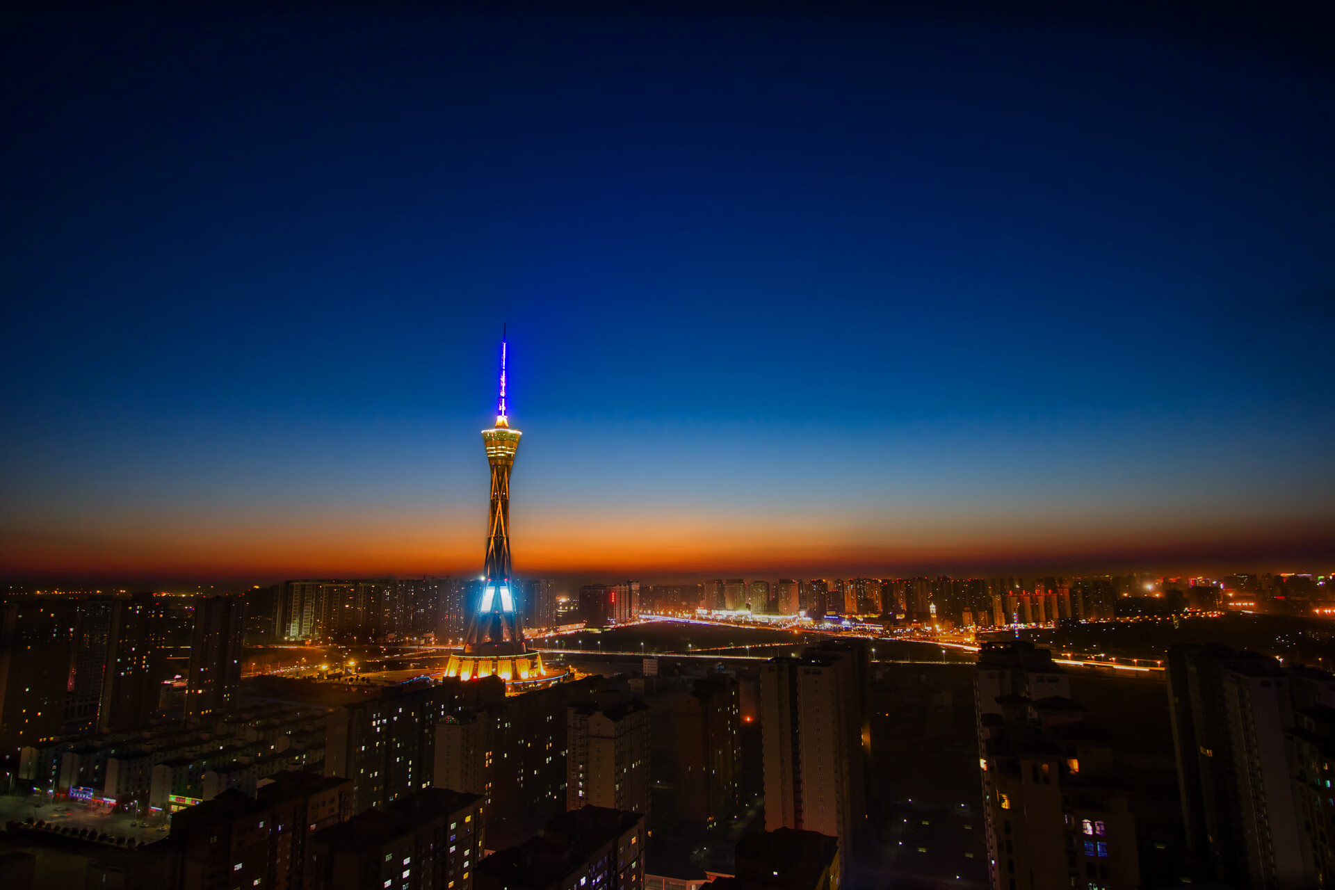 北京国安球员伤愈回归，北京国安球员伤愈回归时间