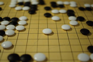 开云体育入口-节奏差异是否能成为球队战术对抗中的主导变量，节奏不一致什么意思