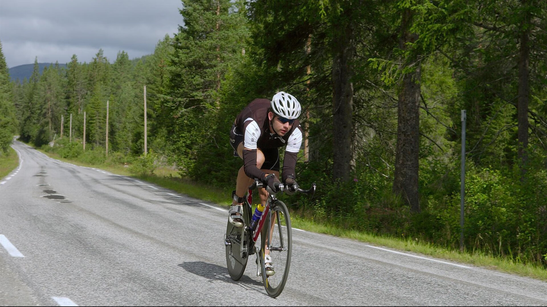 “绝杀投篮：联盟史上最令人窒息的终极一投”，投进绝杀球的感觉