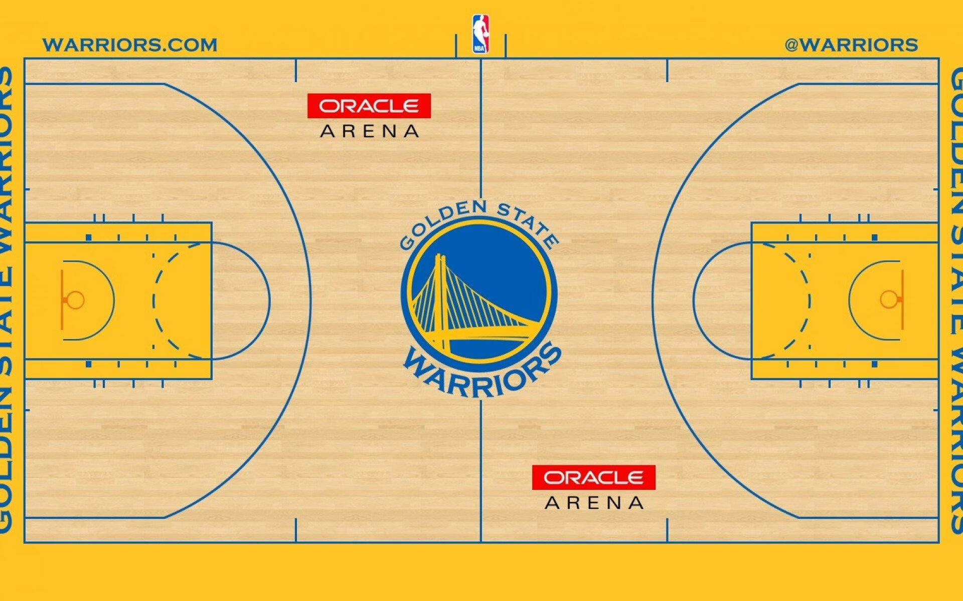 “绿色低碳”足球场馆在全国推动，行业绿色转型展现新气象，绿色足球俱乐部