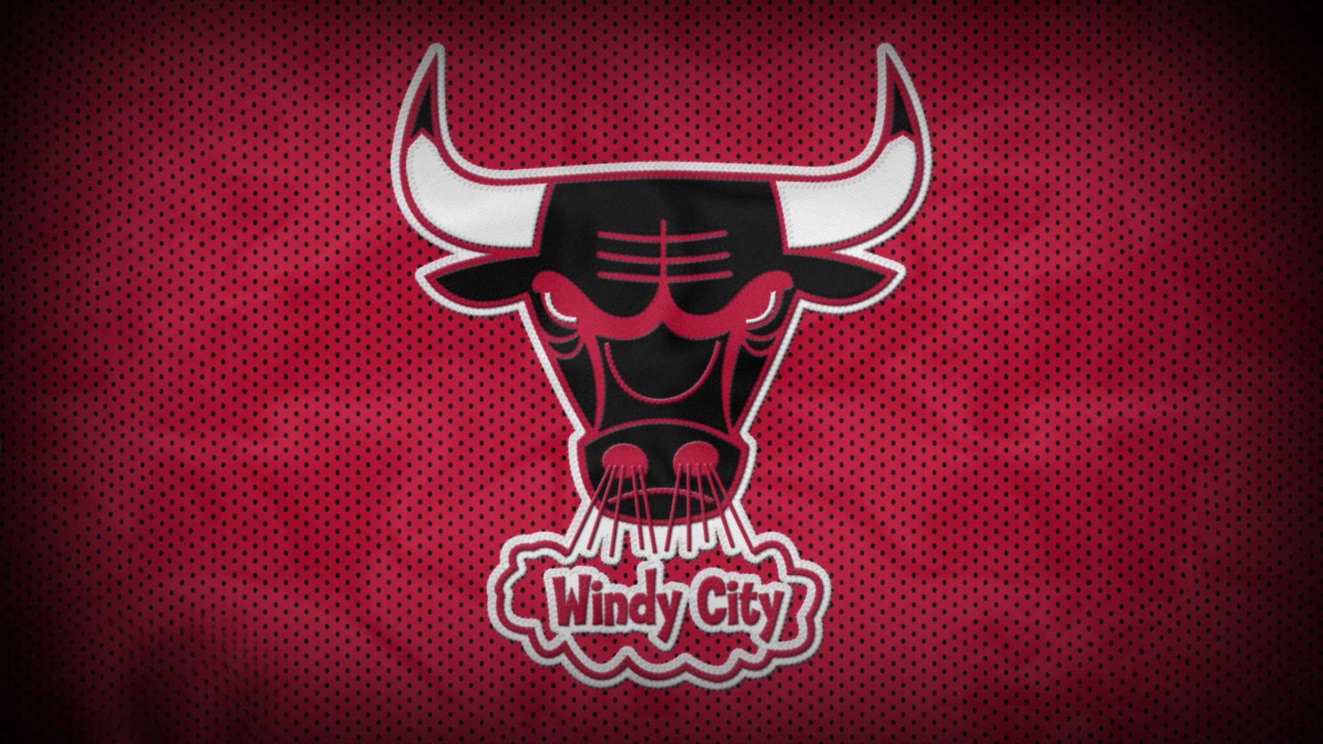 “绿色低碳”足球场馆在全国推动，行业绿色转型展现新气象，绿色足球俱乐部