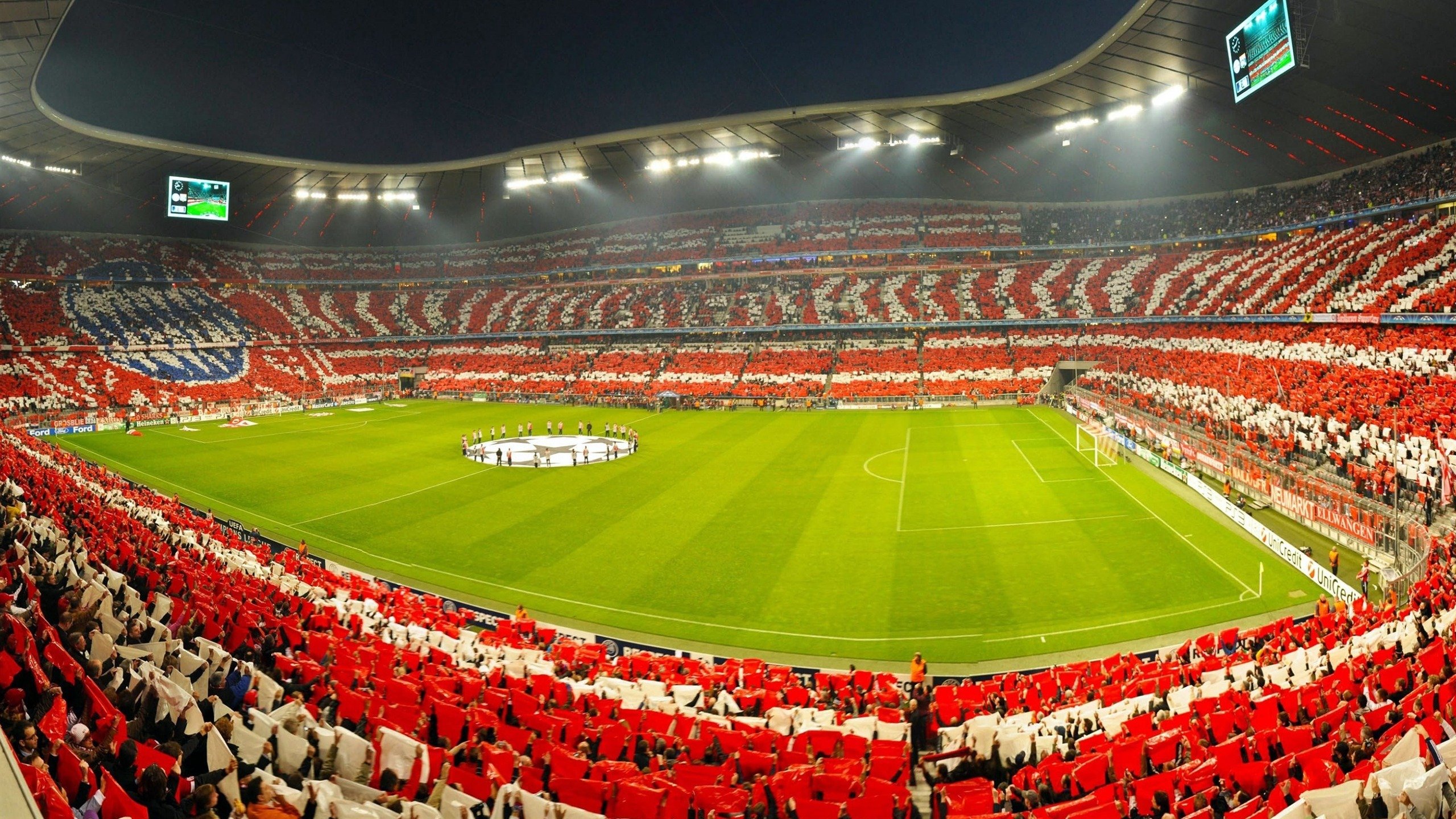 开yun官网-“绿色环保+智能场馆：未来运动场景向可持续发展迈进”，智能化场馆建设