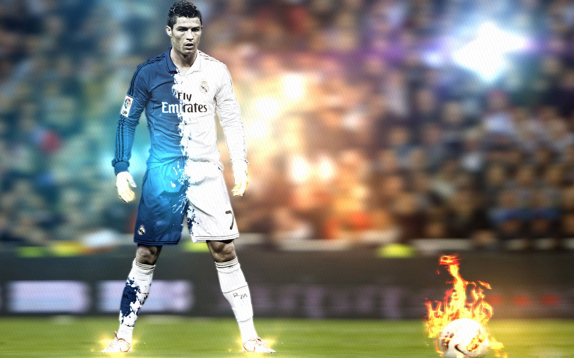 开yun体育-“足球+文旅”深度融合，打造多元化产业新生态，如何打造足球体育文化