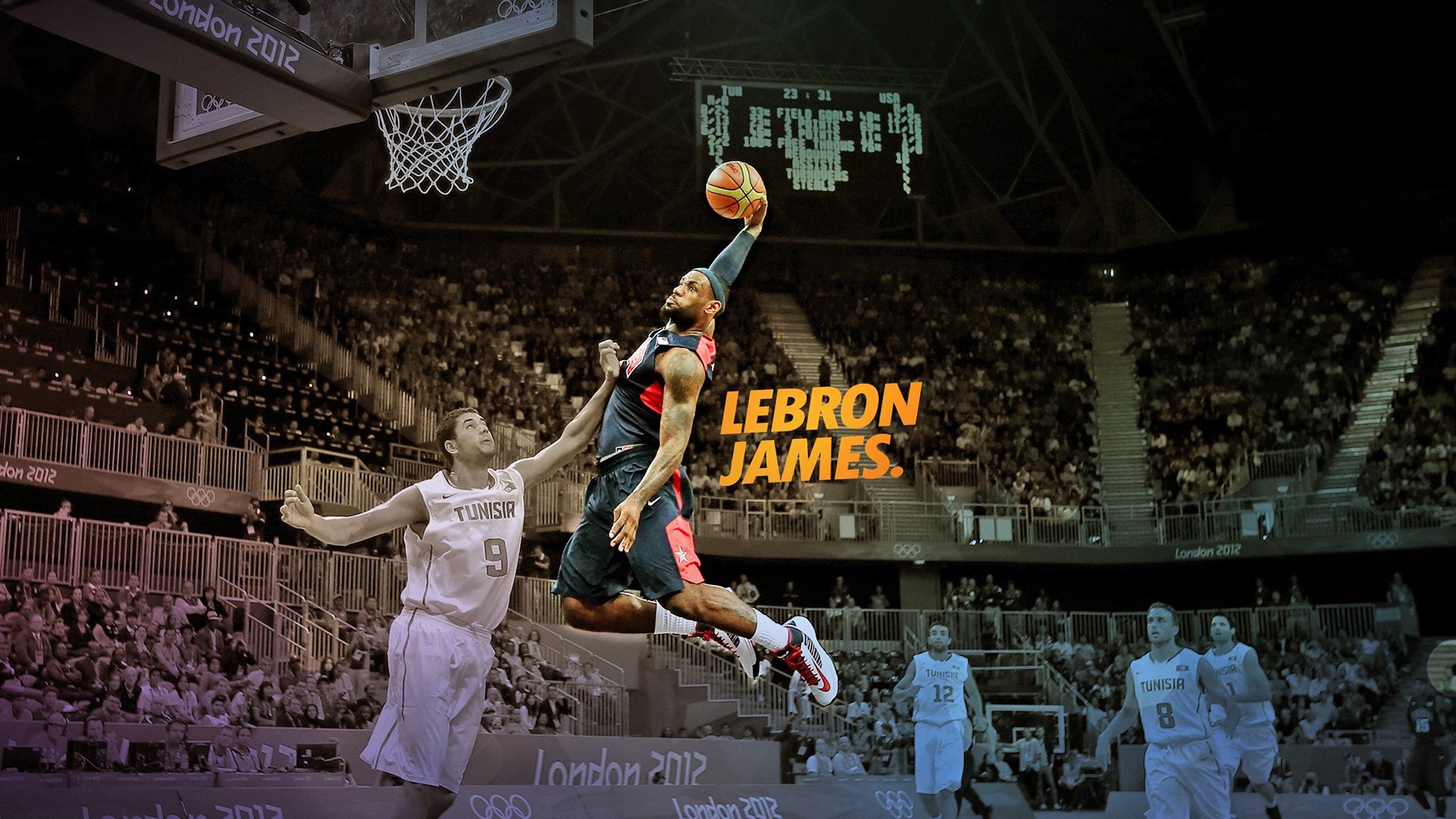 【比赛节奏的深度革新】科技完善后，球迷体验会更“燃”！，什么是比赛节奏