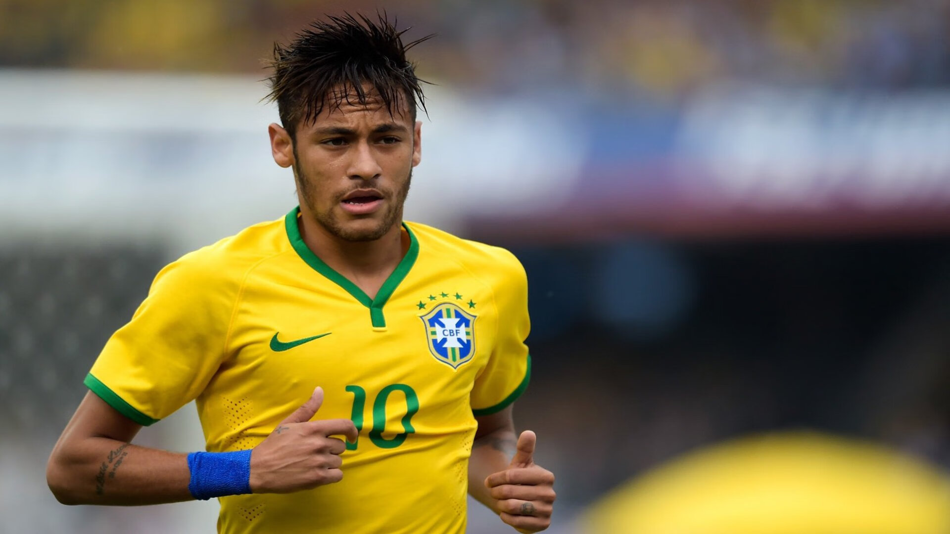 开云体育APP下载-代表作：职业生涯中最难忘的比赛瞬间，最难忘的比赛300字