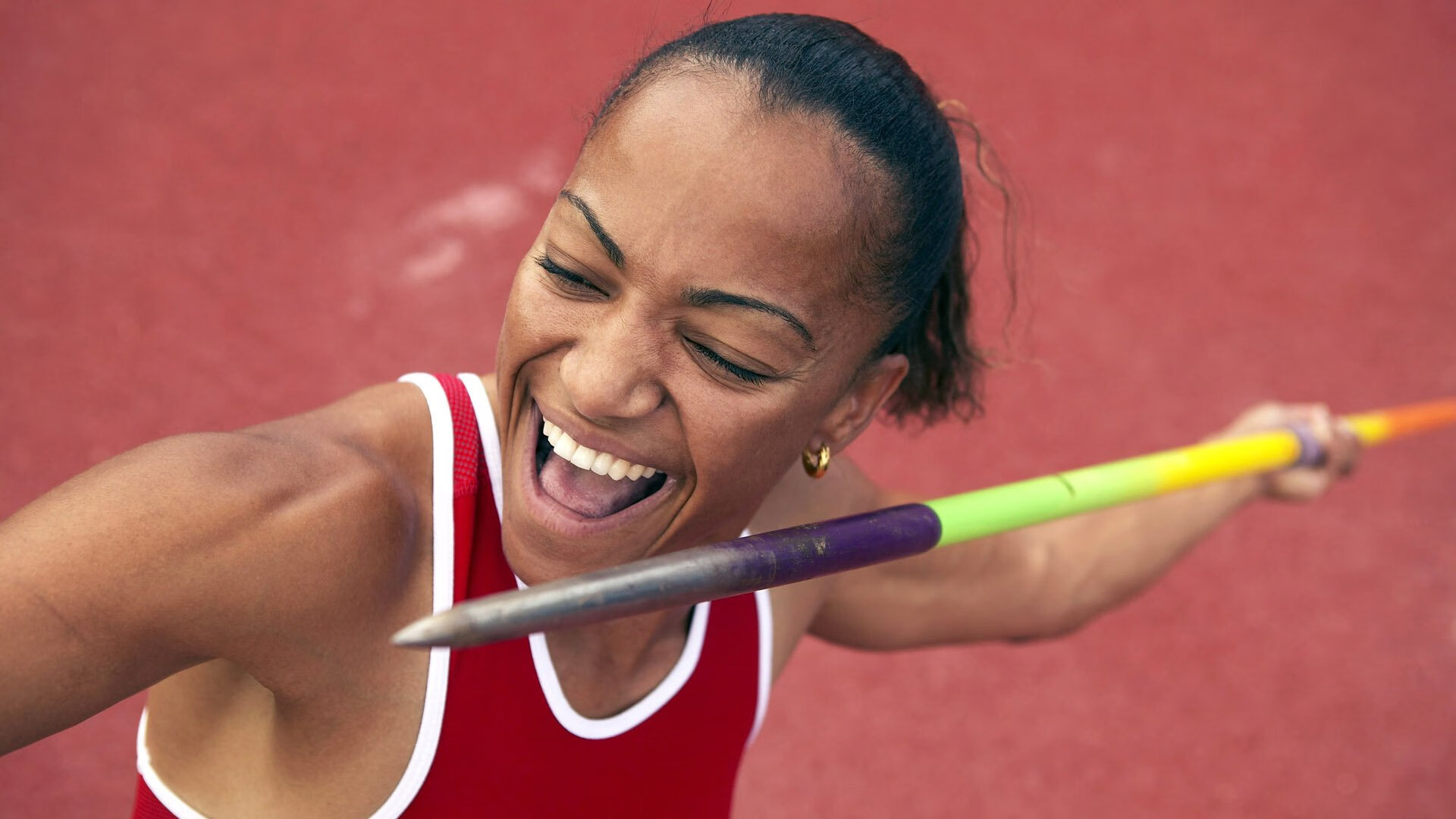 传统台球运动的新玩法与创新突破，台球体育运动