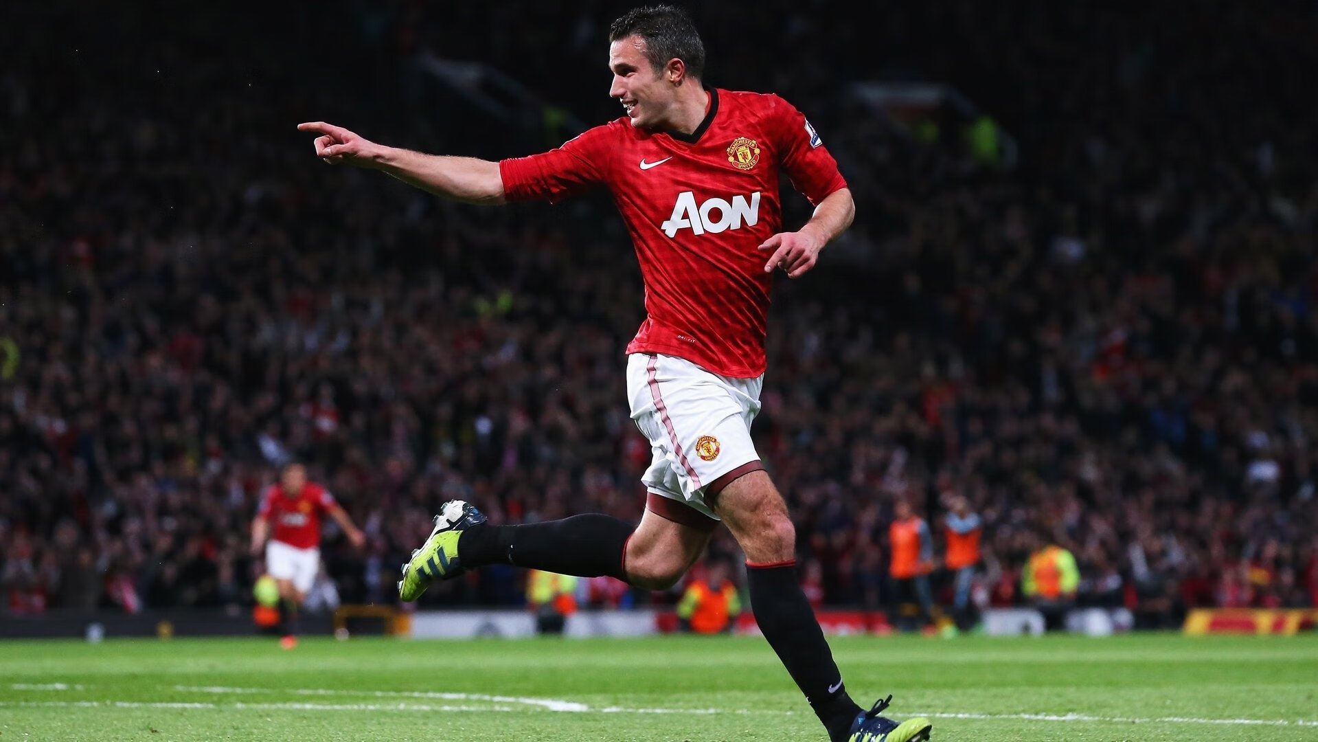 儿童趣味跑，快乐成长的运动启蒙，趣味跑的技巧