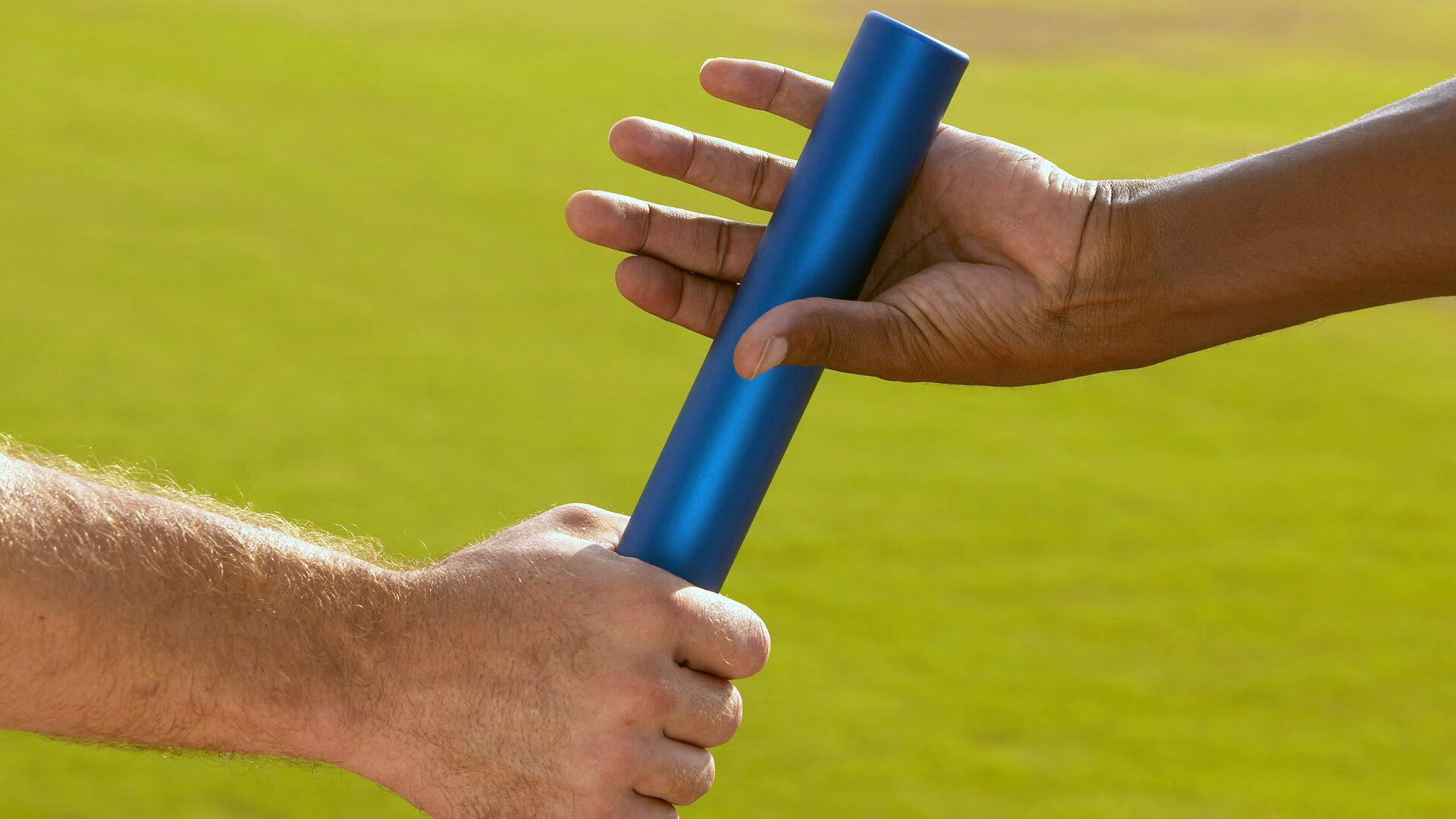 开云体育网页入口-全民脚步行动：用脚步丈量城市心跳