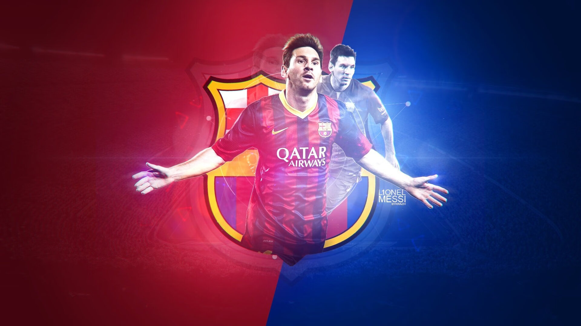 史上最炫目的“长距离远射”瞬间，距离长短还是远近