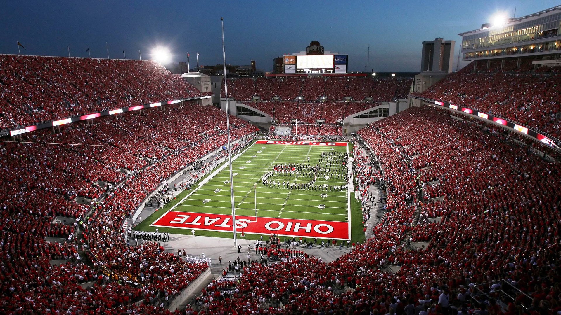 大型火锅骑行节，运动与美食的极致融合，骑马火锅