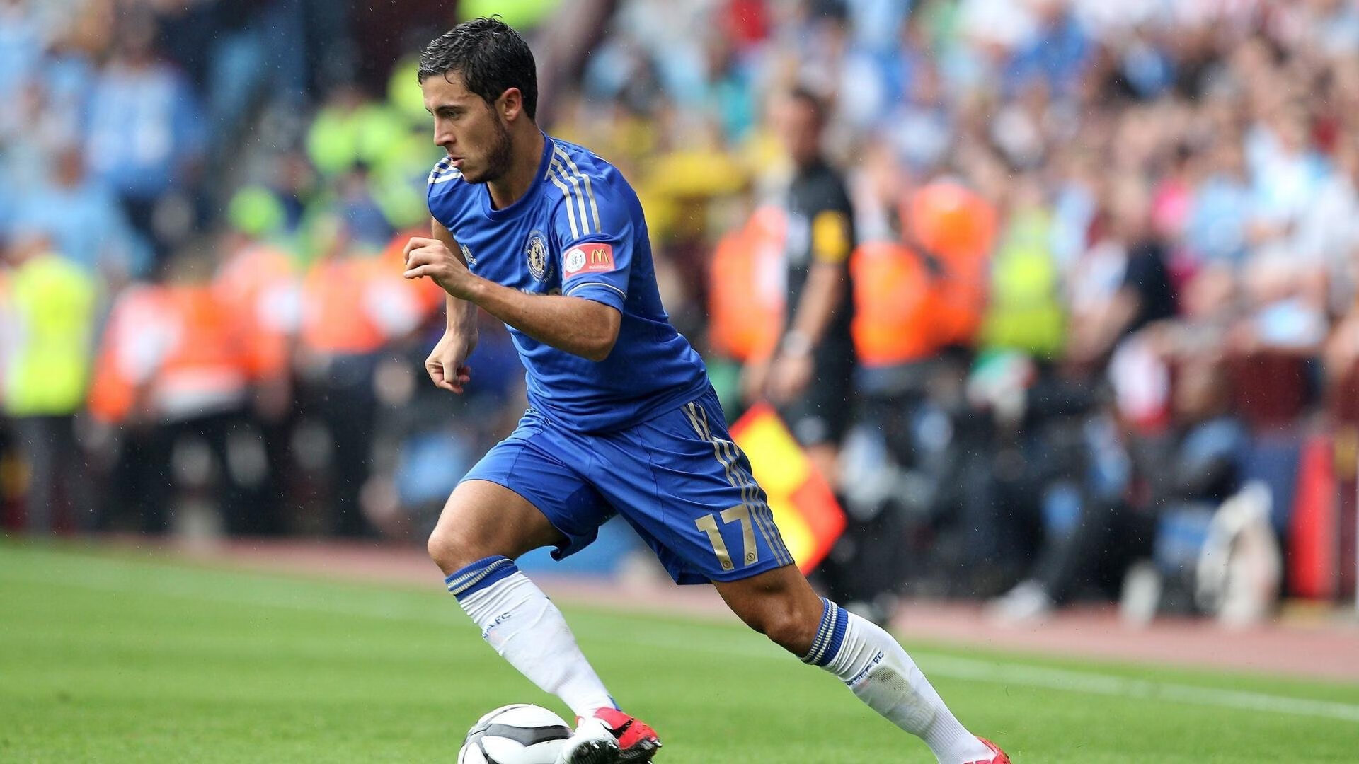 守望先锋 新赛季引入更多国际赛事，守望先锋2022赛季