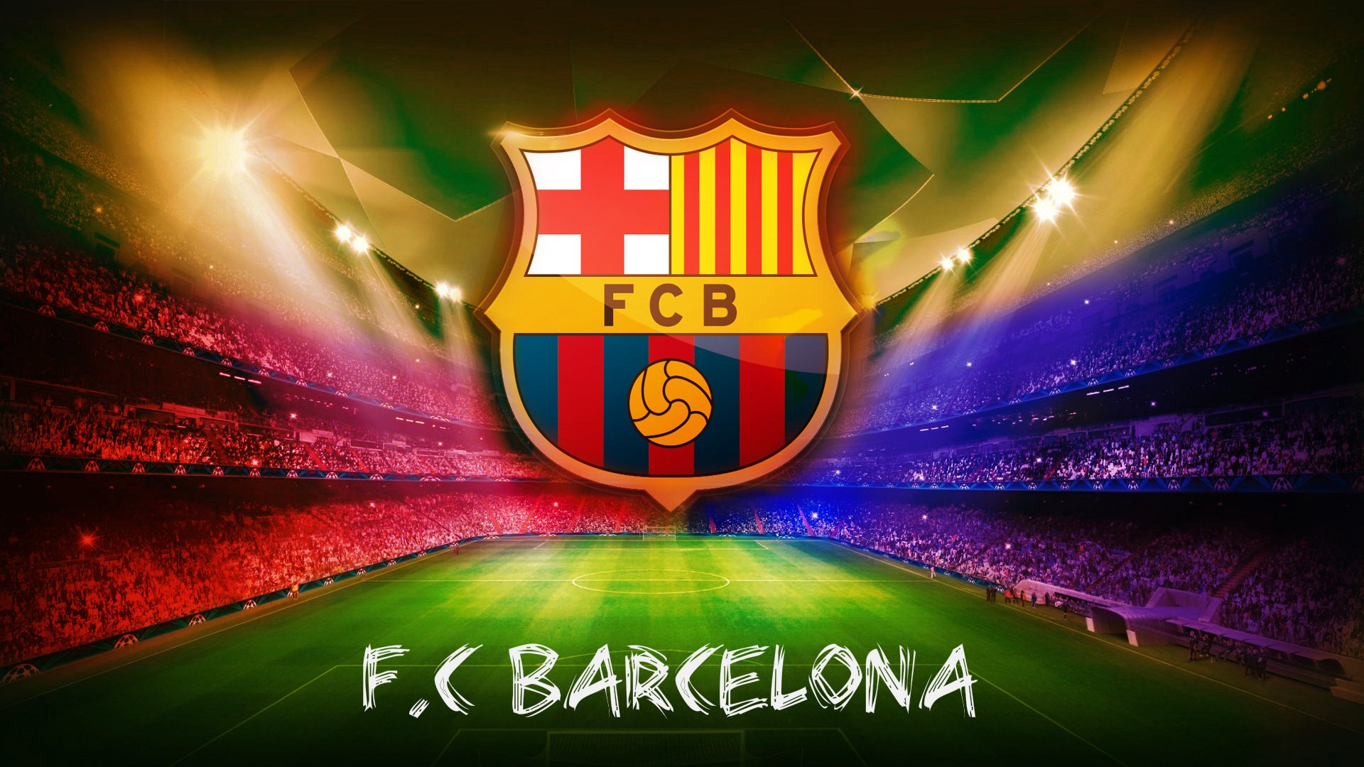 巴萨控球战术引领潮流，保持赛场主动权，巴萨控球打法