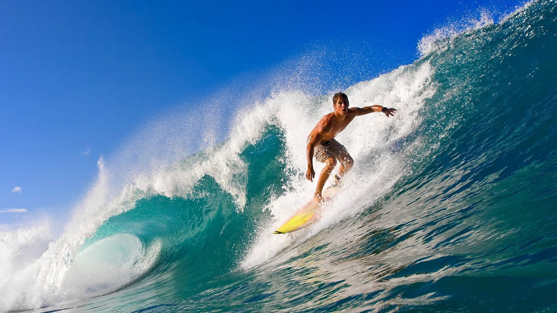 帕科姆·达迪耶（Pacôme Dadiet）被纽约尼克斯队选中