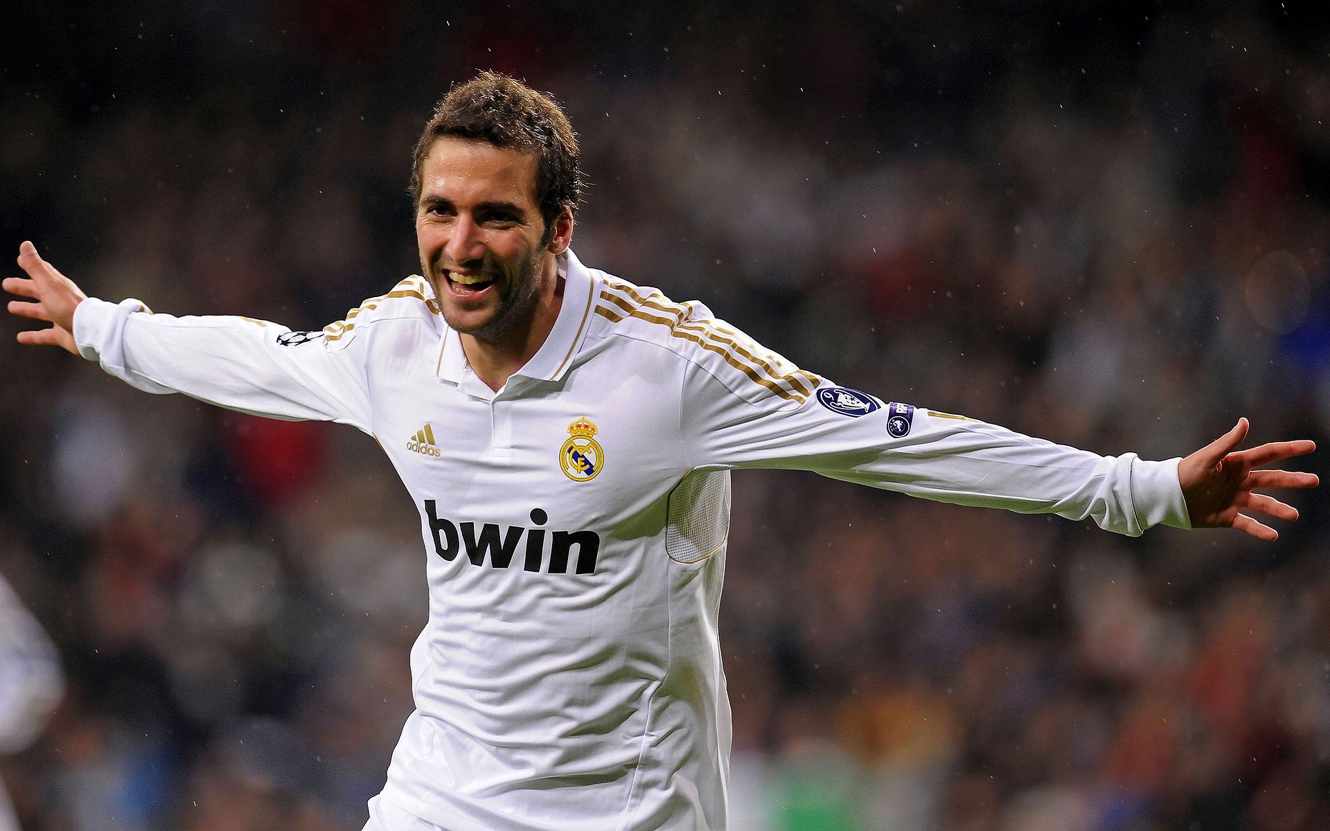 帕科姆·达迪耶（Pacôme Dadiet）被纽约尼克斯队选中