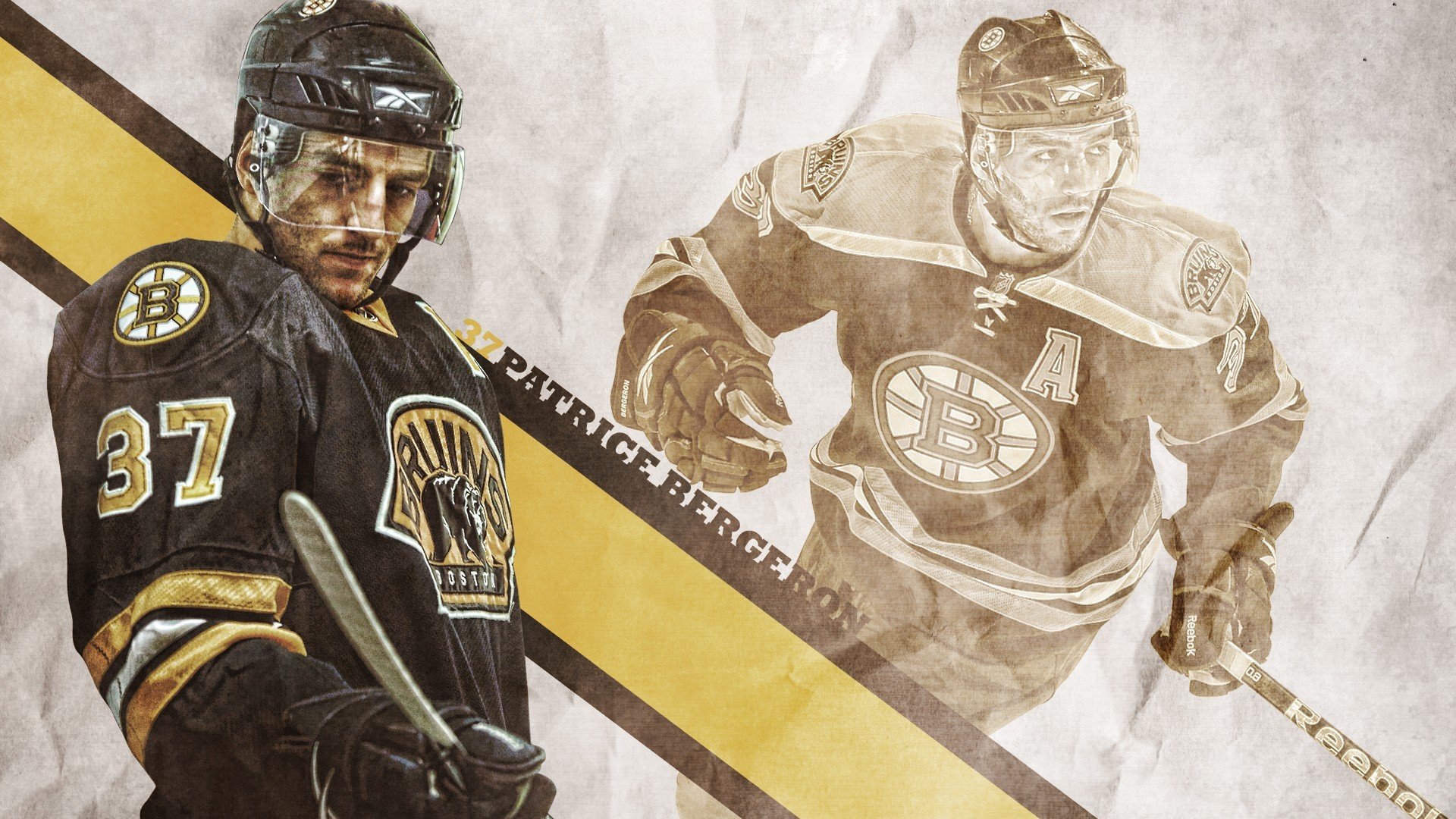 开云中国-德甲策略革新，精彩瞬间频繁，比赛精彩绝伦，德甲解析