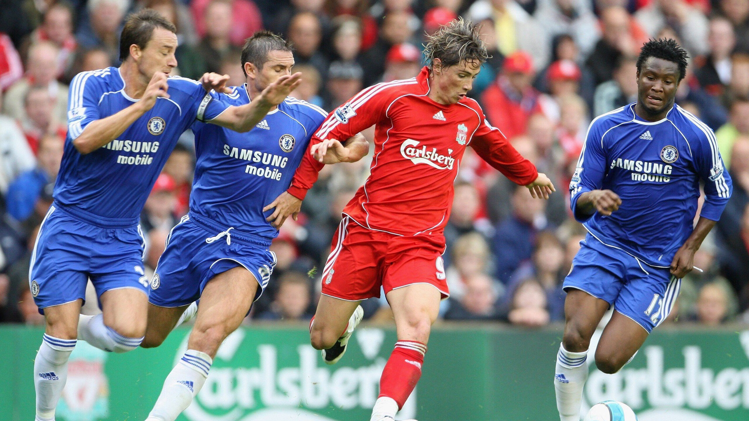 KAIYUNAPP-智能设备：让赛场变得更高效、更公平，赛事智能化