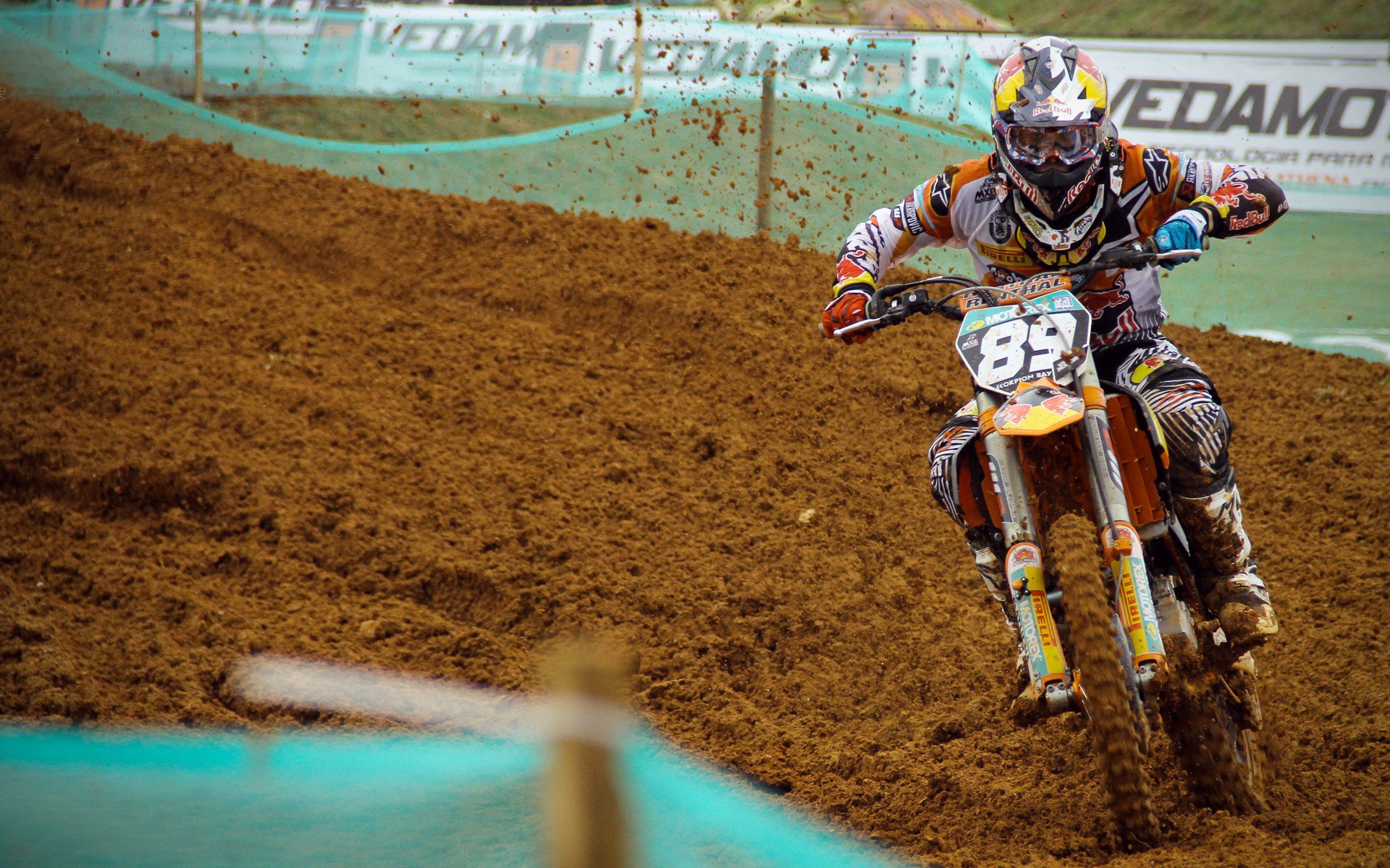 未来智慧场馆“云管理”成为行业标配，基础设施不断升级，智慧场馆解决方案