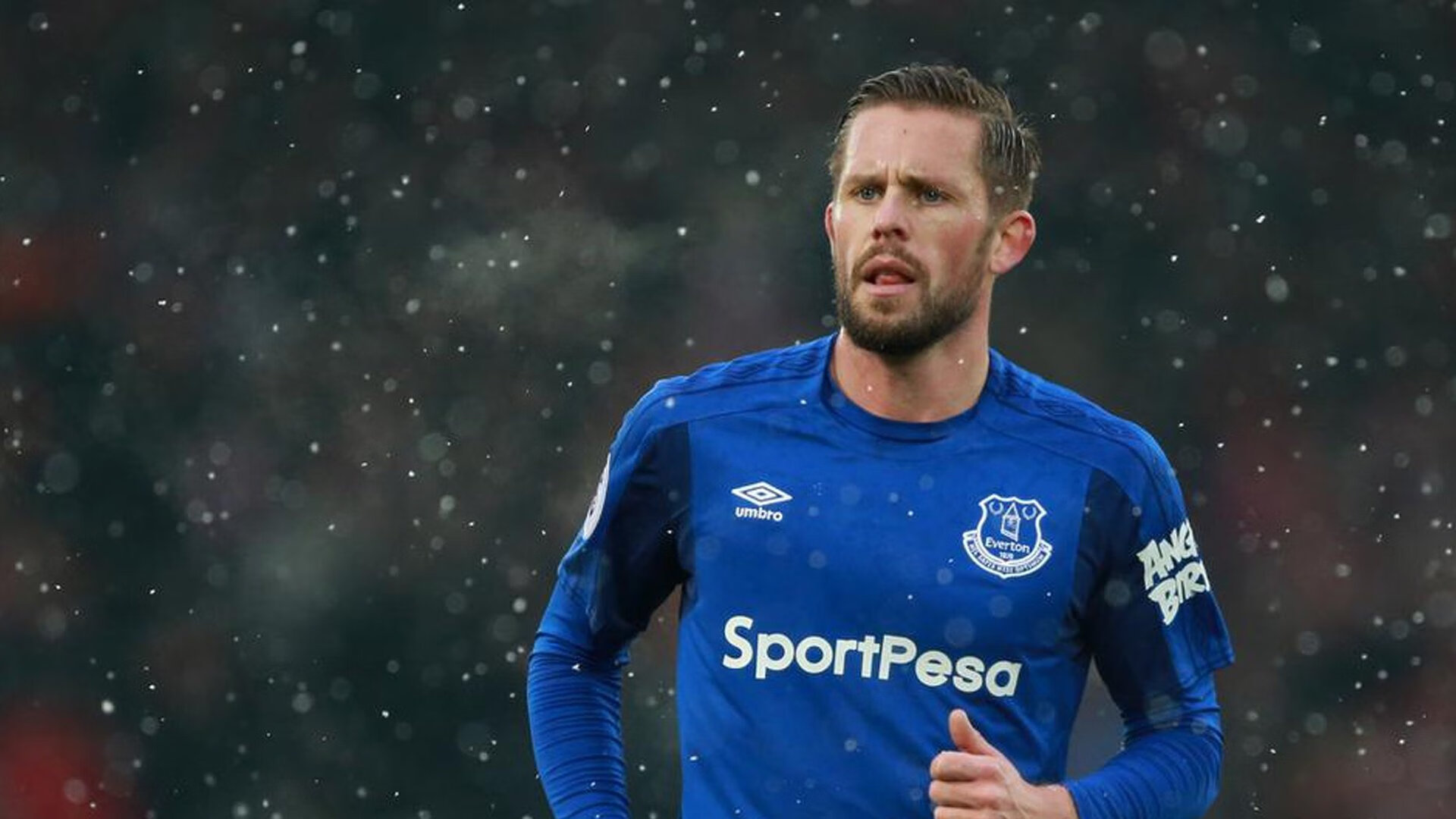 开云体育平台-终场“绝杀夜”：欧洲战场上的经典收官瞬间，欧洲电影绝杀