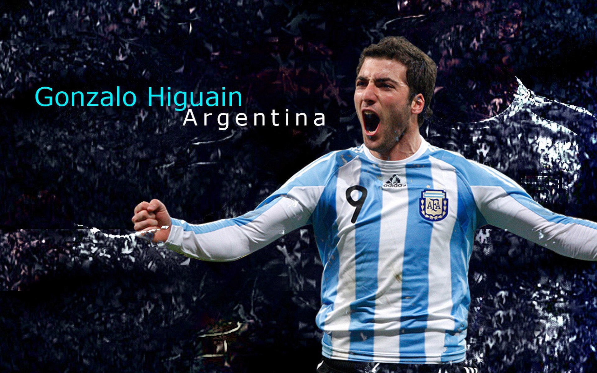 赛季最佳五人阵容预测，2020赛季最佳11人